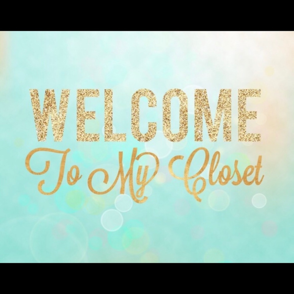 Thank you for stopping by!😀